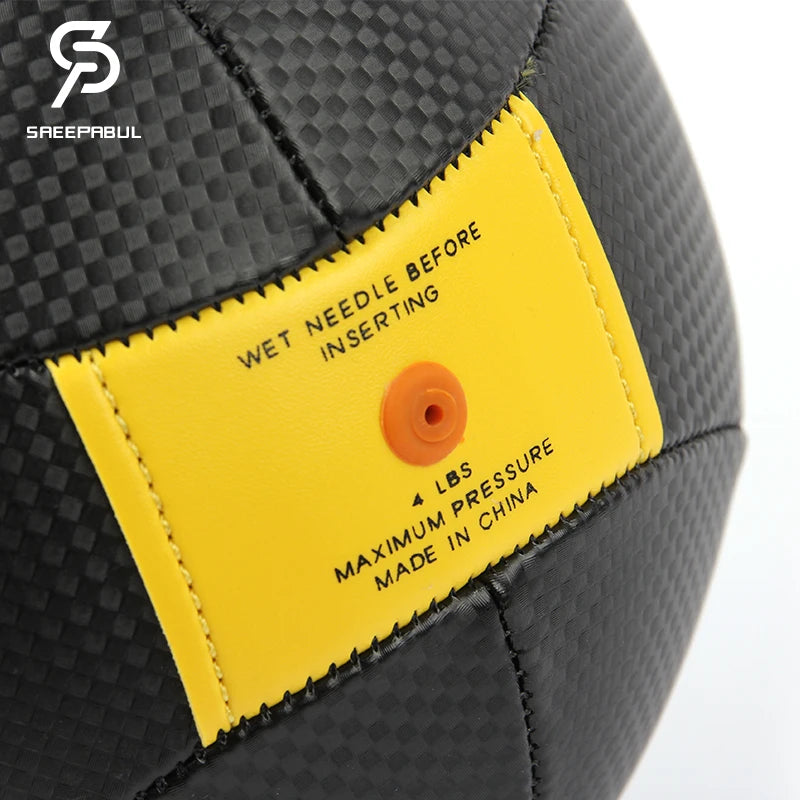 Pelota de Velocidad de Boxeo – Reflejos, Precisión y Potencia en Cada Golpe