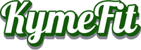 KymeFit